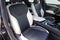 2023 Lexus NX 350 Luxury