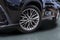 2023 Lexus NX 350 Luxury