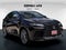 2023 Lexus NX 350 Luxury