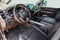 2026 RAM 2500 Limited Longhorn
