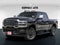 2026 RAM 2500 Limited Longhorn