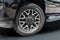 2026 RAM 2500 Limited Longhorn