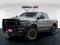 2023 RAM 2500 Rebel