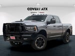 2023 RAM 2500 Rebel