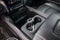 2023 RAM 2500 Rebel