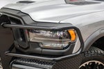 2023 RAM 2500 Rebel