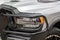 2023 RAM 2500 Rebel