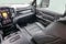 2023 RAM 2500 Rebel