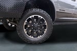 2023 RAM 2500 Rebel
