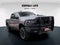 2023 RAM 2500 Rebel