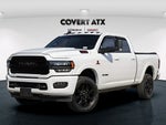 2022 RAM 2500 Limited