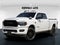 2022 RAM 2500 Limited