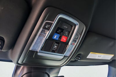2022 RAM 2500 Limited