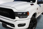 2022 RAM 2500 Limited