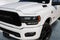 2022 RAM 2500 Limited