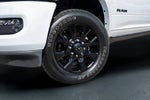 2022 RAM 2500 Limited