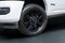 2022 RAM 2500 Limited