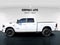 2022 RAM 2500 Limited