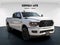 2022 RAM 2500 Limited