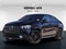 2022 Mercedes-Benz GLE GLE 53 AMG® 4MATIC®