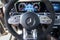 2022 Mercedes-Benz GLE GLE 53 AMG® 4MATIC®