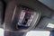 2022 Mercedes-Benz GLE GLE 53 AMG® 4MATIC®