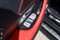 2022 Mercedes-Benz GLE GLE 53 AMG® 4MATIC®
