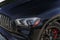 2022 Mercedes-Benz GLE GLE 53 AMG® 4MATIC®