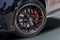 2022 Mercedes-Benz GLE GLE 53 AMG® 4MATIC®