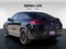 2022 Mercedes-Benz GLE GLE 53 AMG® 4MATIC®