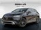 2025 Mercedes-Benz EQE 350+ SUV Base