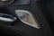 2025 Mercedes-Benz EQE 350+ SUV Base