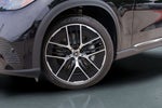 2025 Mercedes-Benz EQE 350+ SUV Base