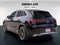 2025 Mercedes-Benz EQE 350+ SUV Base
