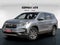 2019 Honda Pilot EX