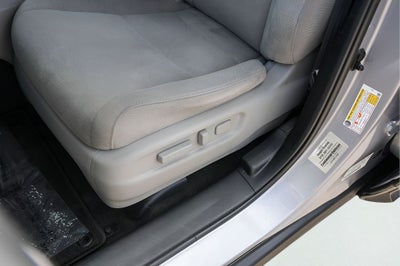 2019 Honda Pilot EX