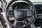 2019 Honda Pilot EX