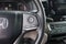 2019 Honda Pilot EX