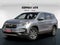 2019 Honda Pilot EX