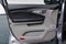 2019 Honda Pilot EX