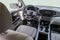 2019 Honda Pilot EX