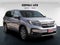 2019 Honda Pilot EX