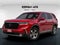2024 Honda Pilot EX-L 8 Passenger