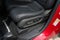 2024 Honda Pilot EX-L 8 Passenger