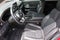 2024 Honda Pilot EX-L 8 Passenger