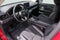 2024 Honda Pilot EX-L 8 Passenger