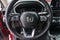 2024 Honda Pilot EX-L 8 Passenger