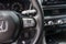 2024 Honda Pilot EX-L 8 Passenger