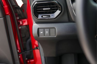 2024 Honda Pilot EX-L 8 Passenger