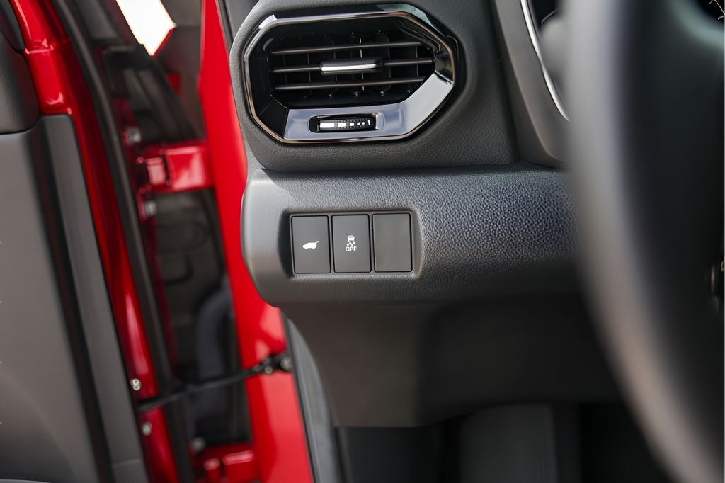 2024 Honda Pilot EX-L 8 Passenger